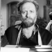 Paulo César Pereio: Um Ícone do Cinema Brasileiro nos Deixa aos 83 Anos