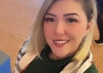 Ex-Sargento da FAB Envolvida em Golpe Milionário deixa Rastro de Prejuízos e Desespero!
