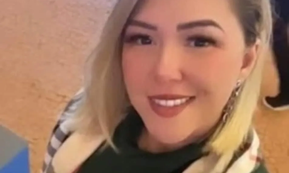 Ex-Sargento da FAB Envolvida em Golpe Milionário deixa Rastro de Prejuízos e Desespero!