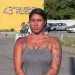 MESMO COM DUAS MEDIDAS PROTETIVAS, MULHER É AGREDIDA PELO EX-COMPANHEIRO EM GUARATIBA