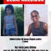 DESAPARECIDOS! Mistério no RJ: Pai e Filha Desaparecem Sem Deixar Rastro