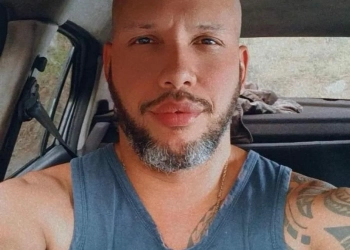 Tragédia na Zona Oeste: Discussão entre Vizinhos Termina em  Assassinato em Santíssimo