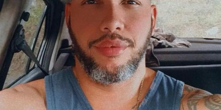 Tragédia na Zona Oeste: Discussão entre Vizinhos Termina em  Assassinato em Santíssimo