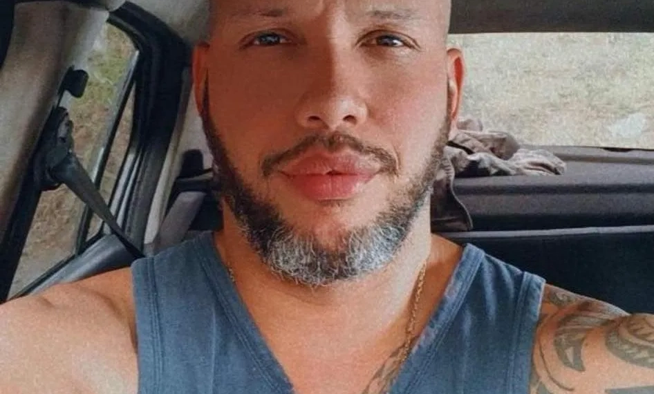 Tragédia na Zona Oeste: Discussão entre Vizinhos Termina em Assassinato em Santíssimo