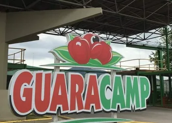 Guaracamp está Precisando de currículos para vagas de emprego – R$ 1.658,12 – fábrica de guarana natural refrescos