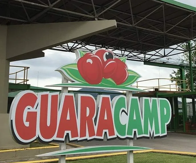 Guaracamp está Precisando de currículos para vagas de emprego – R$ 1.658,12 – fábrica de guarana natural refrescos