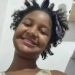 Tragédia no Rio: Menina Desaparecida é Encontrada Sem Vida em Lixeira