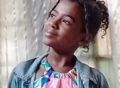 Milagre no Rio: Menina Baleada na Cabeça Tem Alta do Hospital