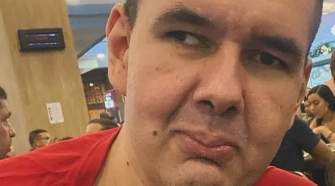 Desespero em Campo Grande: Jovem com Necessidades Especiais Desaparece e Família Pede Ajuda