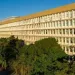 Prefeitura do Rio e UFRJ se Unem para Restaurar o IFCS: Um Novo Capítulo para a Educação e o Patrimônio Histórico