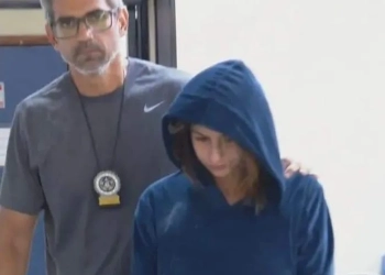 MULHER ENVOLVIDA NO ASSASSINATO DE EMPRESÁRIO COM BRIGADEIRO ENVENENADO É PRESA NO RIO