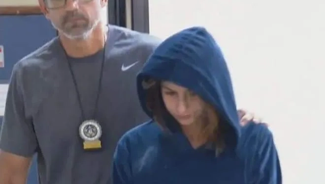 MULHER ENVOLVIDA NO ASSASSINATO DE EMPRESÁRIO COM BRIGADEIRO ENVENENADO É PRESA NO RIO