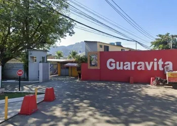 Guaravita está Precisando de currículos para vagas de emprego – R$ 1.683,45 – fabrica de bebidas naturais – com e sem experiencia