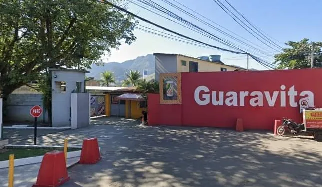 Guaravita está Precisando de currículos para vagas de emprego – R$ 1.683,45 – fabrica de bebidas naturais – com e sem experiencia