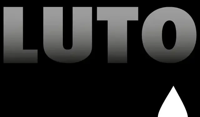 Vereador morre num acidente de carro no Rio