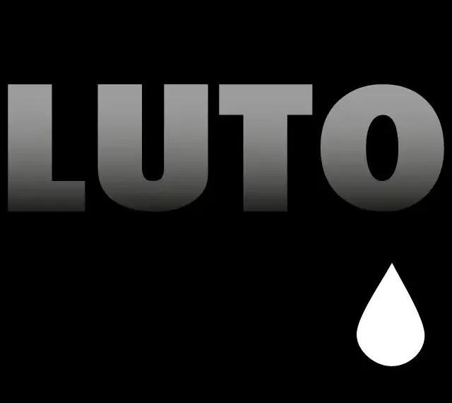 Vereador morre num acidente de carro no Rio