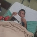 Menino é Mordido por Jacaré na zona oeste do Rio