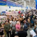 Supermercado Guanabara inaugura primeira loja no Tanque