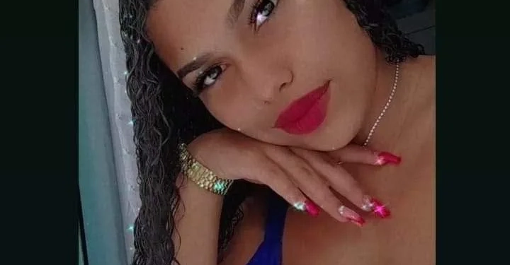 Adolescente sequestrada, estuprada no Rio morta por traficantes em