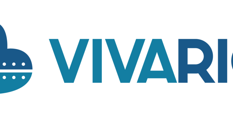 VAGA DE EMPREGO IMPERDÍVEIS NA VIVA RIO VAGAS: AGENTE TERRITORIAL – SALÁRIO R$ 2.394,68