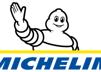 OPERADOR(A) DE PRODUÇÃO – 10 VAGAS NA MICHELIN – CAMPO GRANDE-RJ