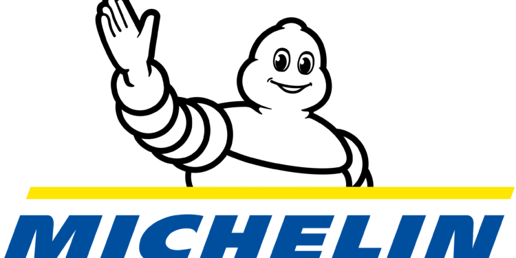 OPERADOR(A) DE PRODUÇÃO – 10 VAGAS NA MICHELIN – CAMPO GRANDE-RJ