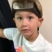 ( Video) Pai Obriga Filho de 6 Anos a Correr Até a Morte em Treino Desumano!