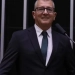 Urgente: deputado federal sofre atendado a tiros no Rio