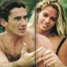 Adriane Galisteu Critica Documentário de Senna e Afirma: “Para Mim é Ficção