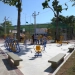 Transformação Completada em Campo Grande: Bairro Maravilha Eleva Qualidade de Vida