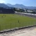 Urgente!! A espera terminou!!! Estádio Ítalo del Cima Será Revitalizado com investimento grandioso!!