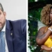 Deputado Rodrigo Amorim Condenado por Violência Política de Gênero em Caso Histórico