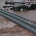 Rio Grande do Sul Enfrenta Catástrofe: Chuvas Torrenciais Deixam 32 Mortos e 60 Desaparecidos