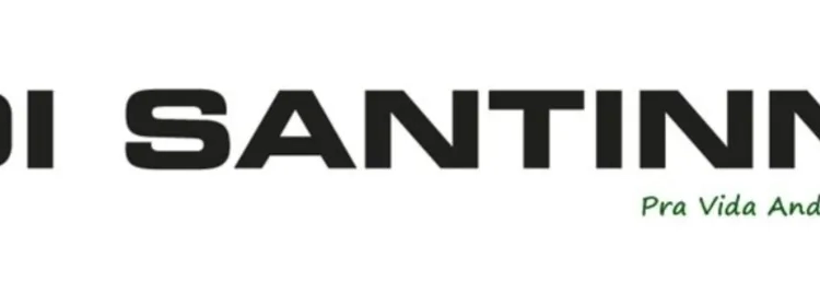 Di Santinni está precisando de  atendente, estoquista de mercadorias, motorista, administração – 1.640,00- com e sem experiência