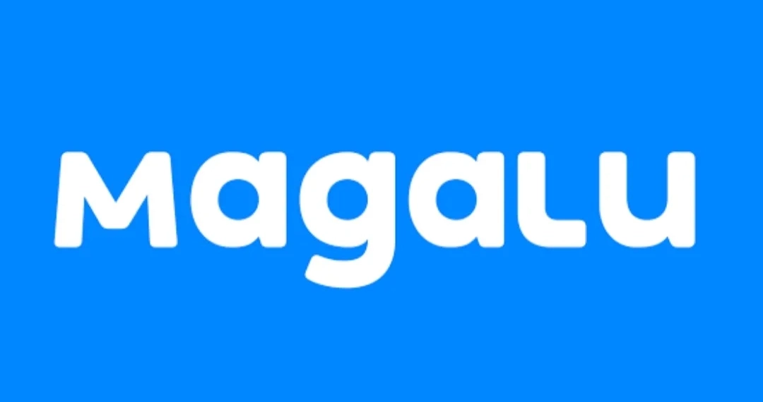 Magalu está precisando de Vendedor, Jovem aprendiz, Assistente de loja – 1.640,32 – com e sem experiência