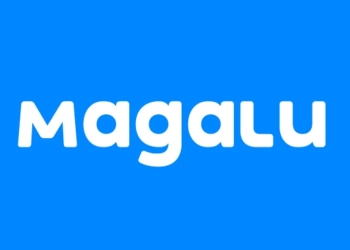 Magalu está precisando de Vendedor, Jovem aprendiz, Assistente de loja – 1.640,32 – com e sem experiência