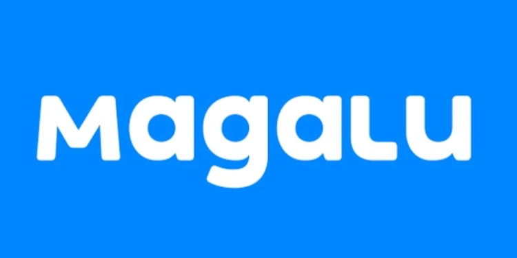 Magalu está precisando de Vendedor, Jovem aprendiz, Assistente de loja – 1.640,32 – com e sem experiência