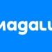 Magalu está precisando de Vendedor, Jovem aprendiz, Assistente de loja – 1.640,32 – com e sem experiência