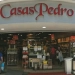 Loja de alimentos naturais Casas Pedro está precisando de  auxiliar de serviços gerais, vendedor, assistente DP – 1.620,54