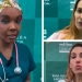 Ex-BBBs Médicas Thelma Assis, Marcela McGowan e Amanda Meirelles Atuam em Resgate no Rio Grande do Sul e Solicitam Doações Hospitalares