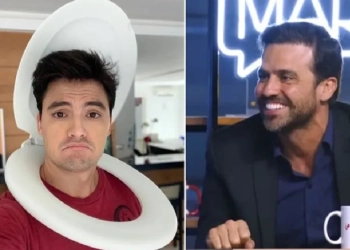 A verdade oculta sobre a tragédia no Rio Grande do Sul: a acusação de Pablo Marçal contra a Rede Globo
