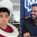 A verdade oculta sobre a tragédia no Rio Grande do Sul: a acusação de Pablo Marçal contra a Rede Globo