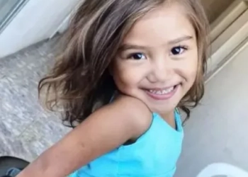 Menina de 4 Anos Morre Após Táxi Invadir Calçada no Rio