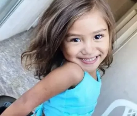 Menina de 4 Anos Morre Após Táxi Invadir Calçada no Rio