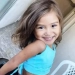 Menina de 4 Anos Morre Após Táxi Invadir Calçada no Rio