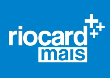 OPORTUNIDADE DE EMPREGO NA RIOCARD MAIS