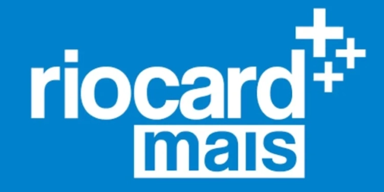OPORTUNIDADE DE EMPREGO NA RIOCARD MAIS