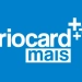 OPORTUNIDADE DE EMPREGO NA RIOCARD MAIS