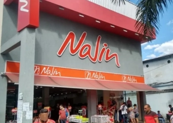 Nalin está precisando de auxiliar de limpeza, ajudante de depósito, atendente, fiscal de loja – R$ 1.668,12