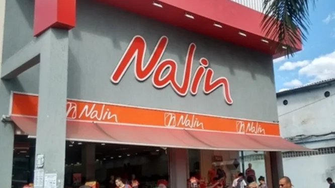Nalin está precisando de auxiliar de limpeza, ajudante de depósito, atendente, fiscal de loja – R$ 1.668,12